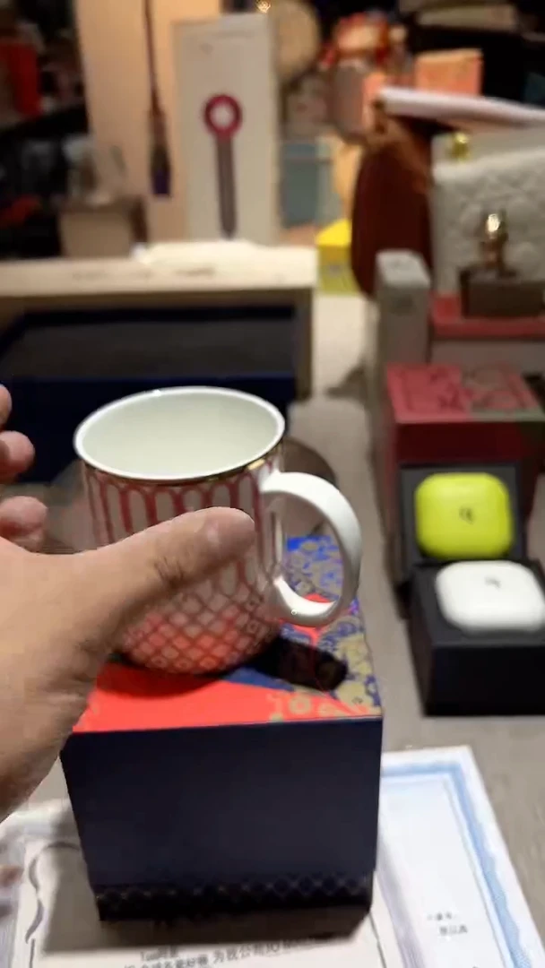 【闪购商品】瓷片算了，真划算买它@@1