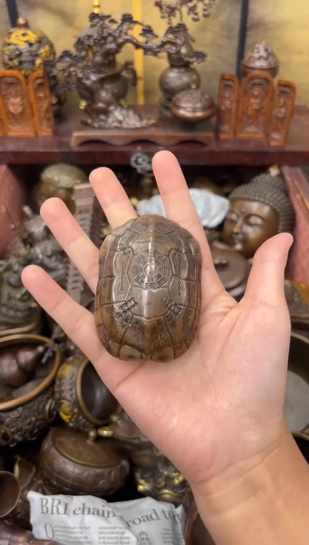 锦瑞铜专属精选链接