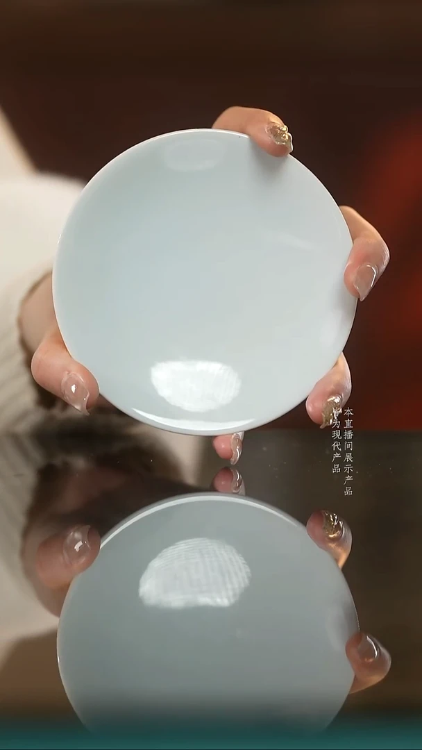白胎杯垫白胎杯垫白胎杯垫