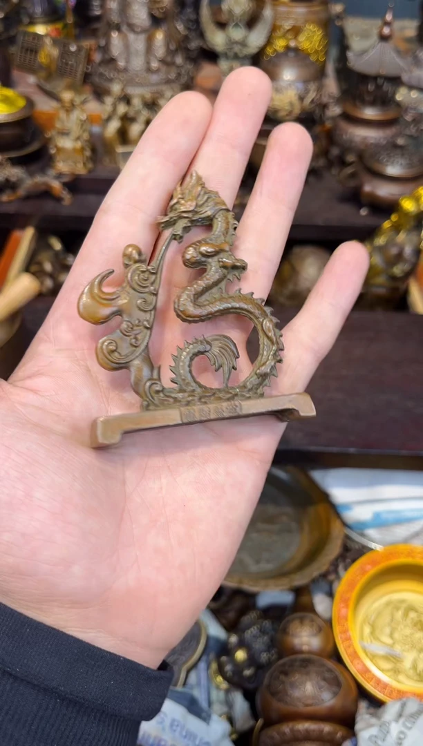 冒险家专属高端精品