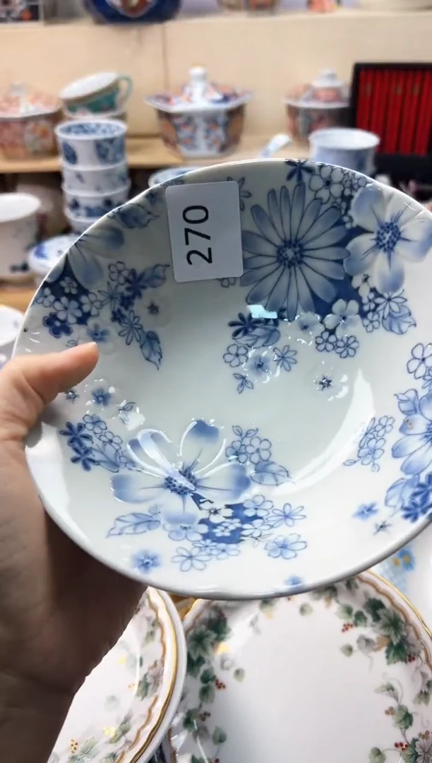 瓷片你好你好你好你好你好