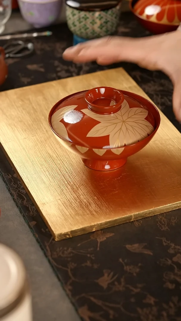 【闪购商品】@@@@@@@@@@@H3583