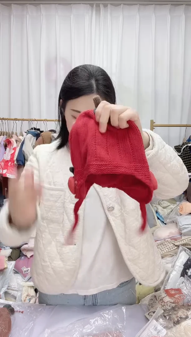 194帽子194帽子194帽子