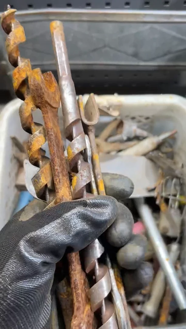 镁郑*阿古工具工具工具