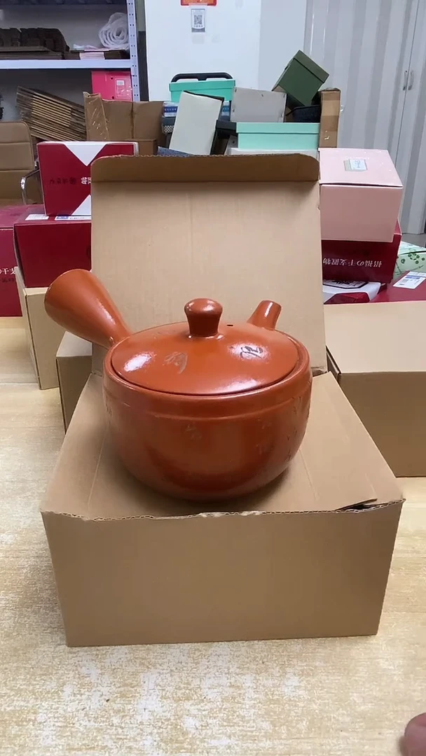 瓷片115观器轩欢迎您