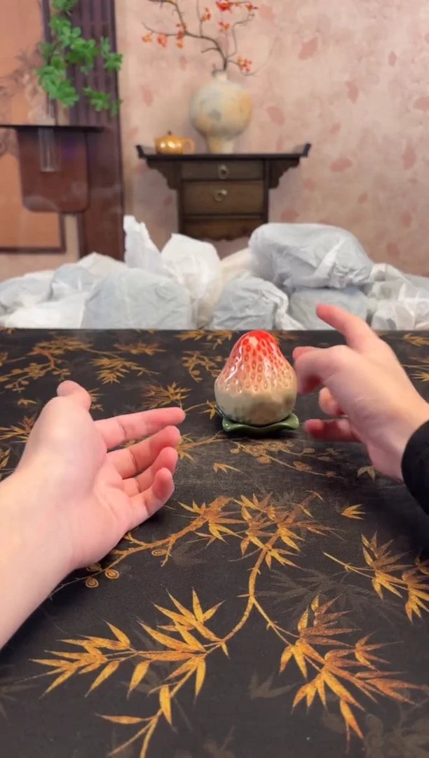 抖音商城直播闪购商品@@