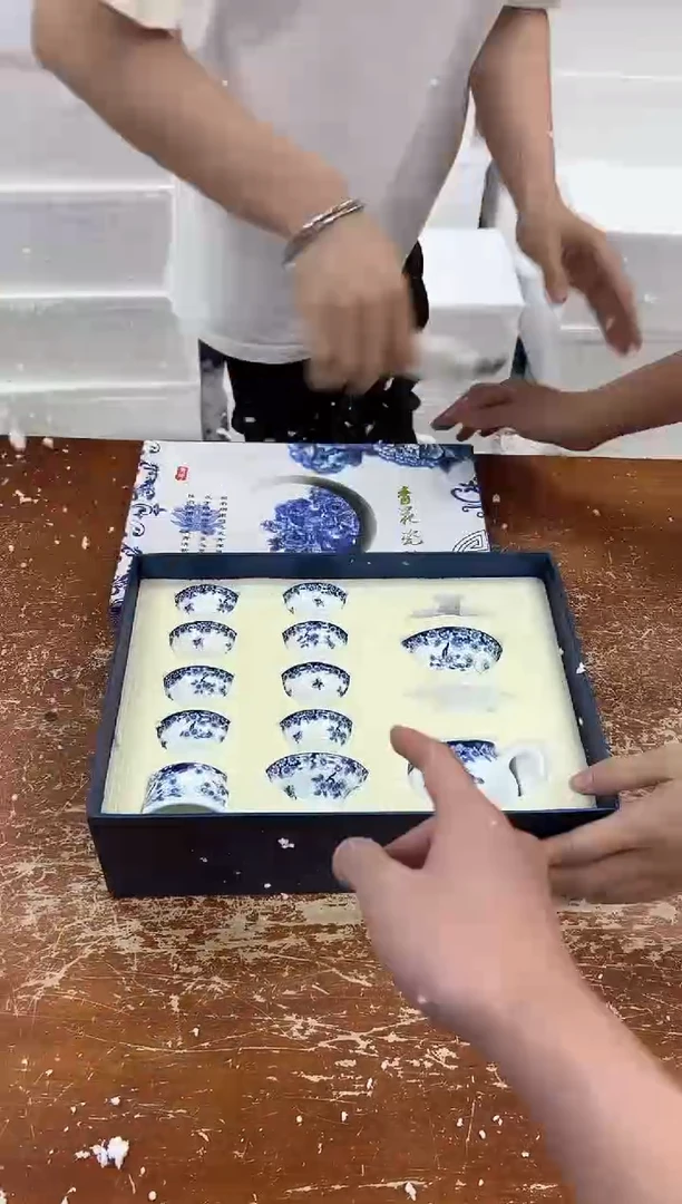 瓷片闪购商品@@@@@@@@