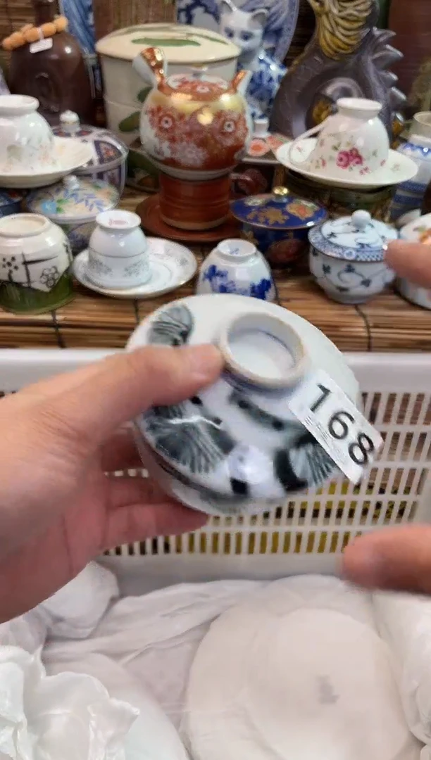 小*?全场满28包邮，陶瓷茶具瓷器