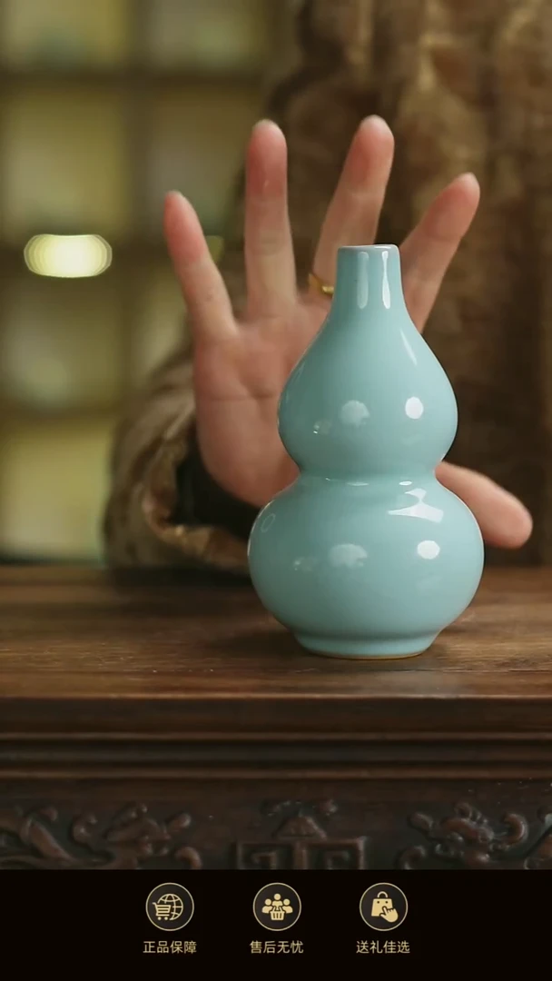 杯子小号葫芦mmmmmm