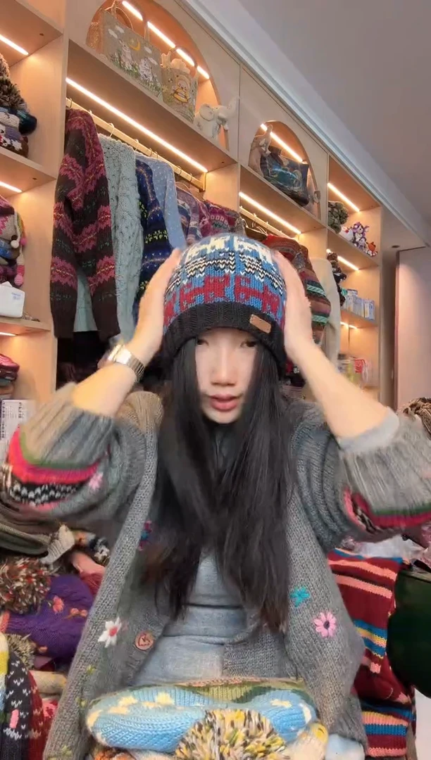 羊毛美利奴相素猫