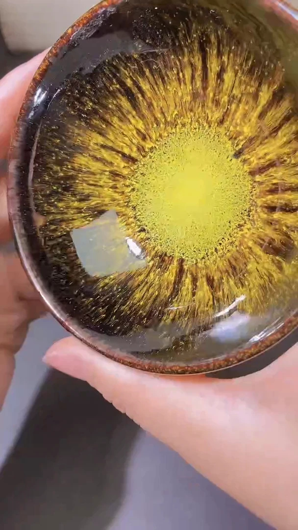 茶盏186