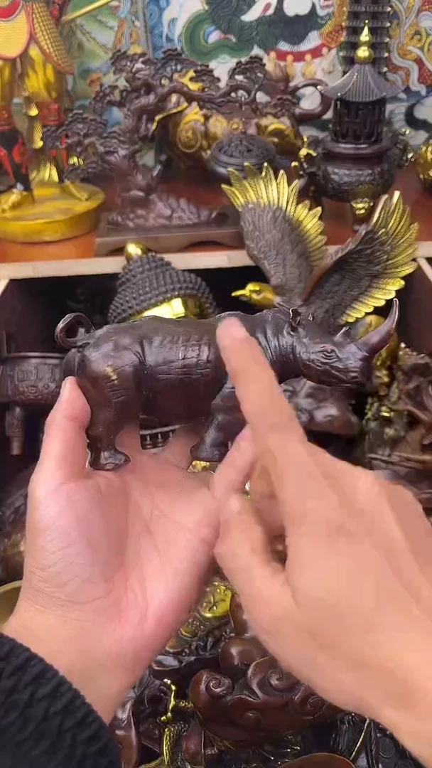 古韵铜铜铜铜铜铜精选链接