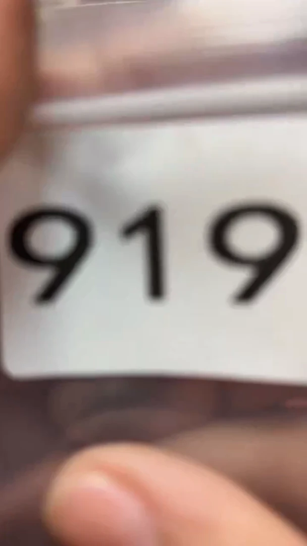 直接去拍         漂亮          漂亮     漂亮