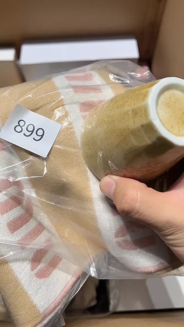 瓷片老五回流回流回流899