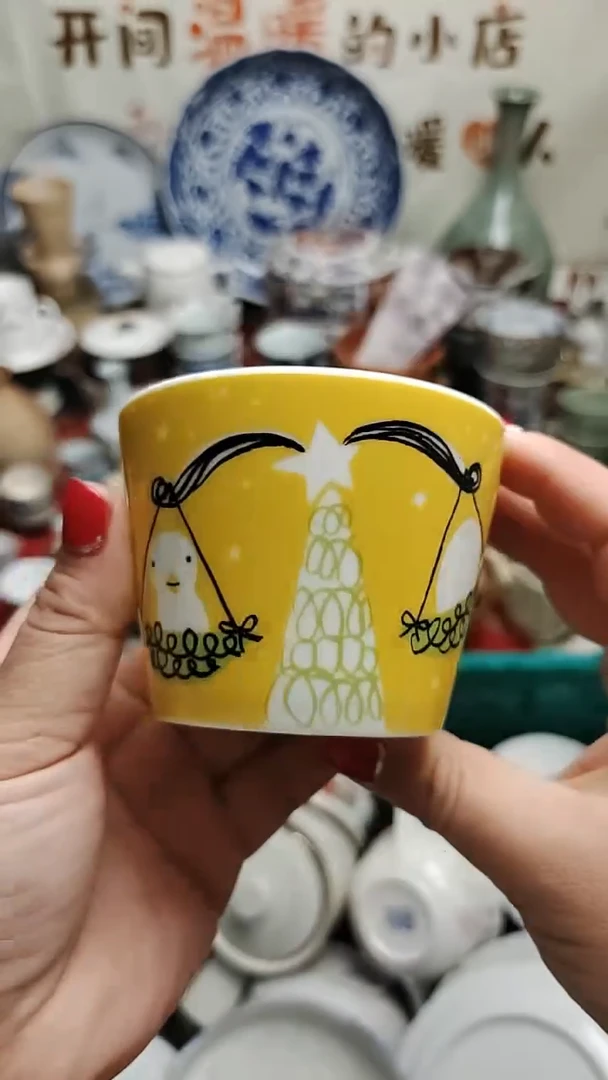 其他陶 紫韵陶艺优品小铺满30包邮