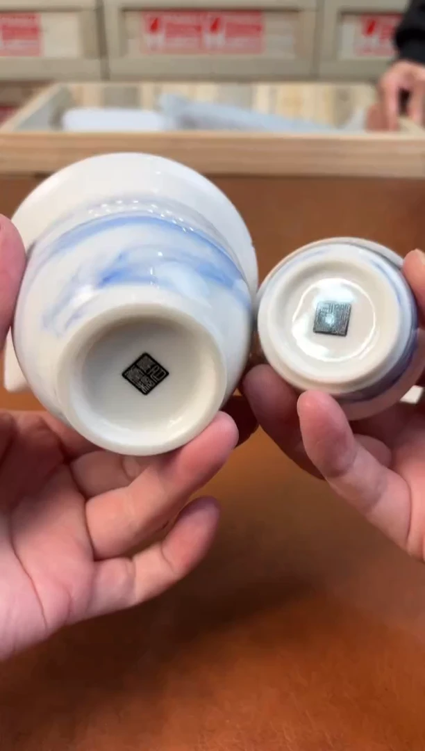 瓷片@@@@@@@@@@@@茶具1443