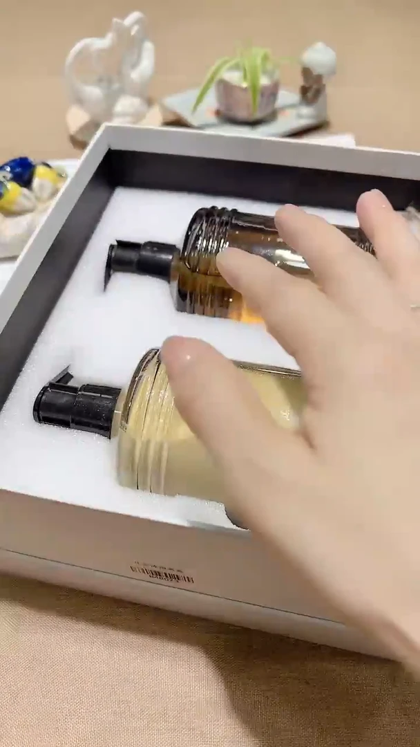 瓷片碗碟好物一件不留@@1