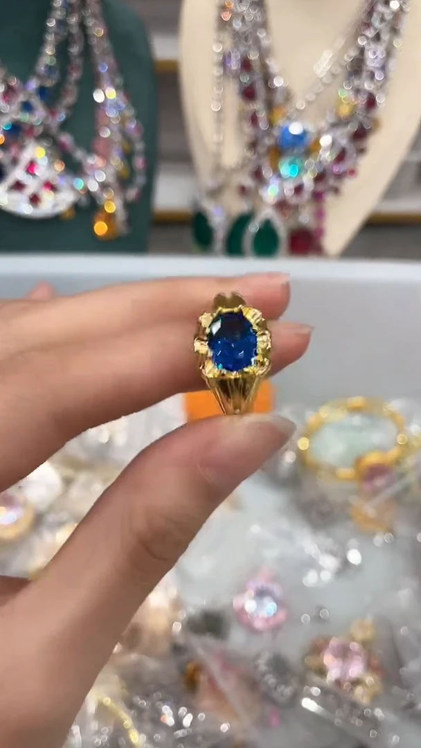 非金属无高端精品系列款式q688