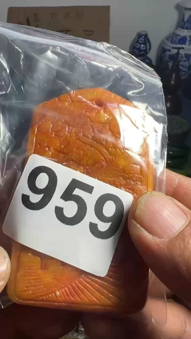 小**?心想事成6666