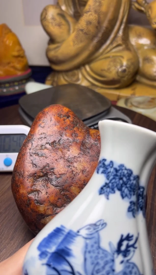 东*逝1111111111111111111111111111111111111111111