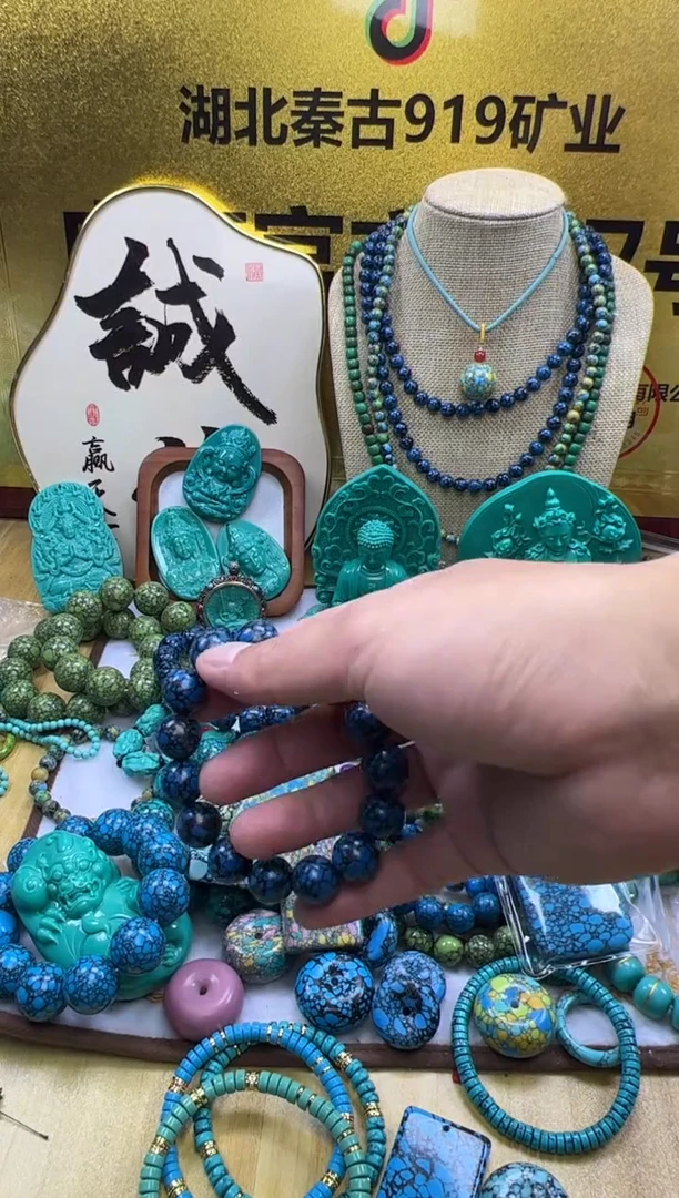 丝绸Q292929222929