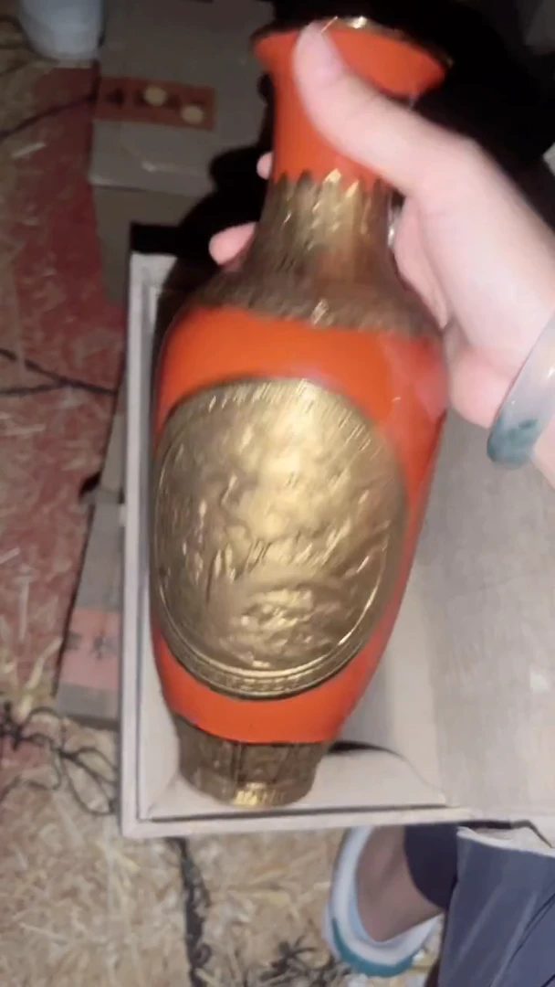 陶瓷闪购商品专属高端连