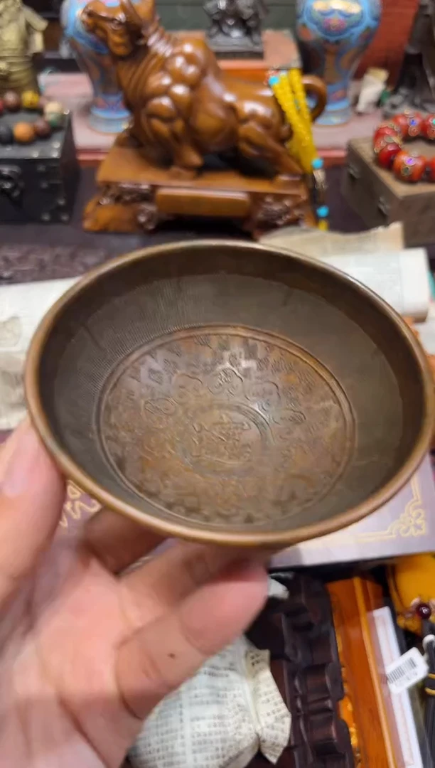 F刘哥专属高端精品8