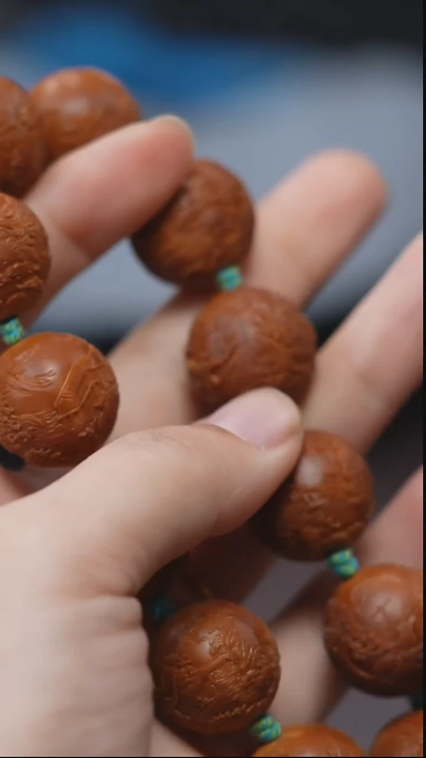 手串/手链橄榄核?****࿐橄榄核