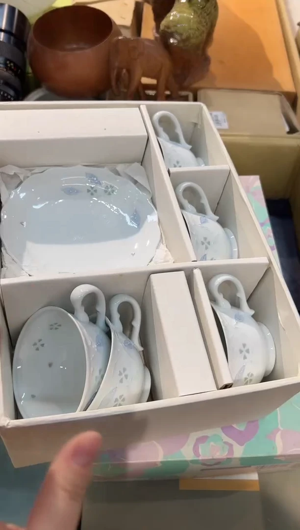 瓷片 1211啊啊啊啊啊啊