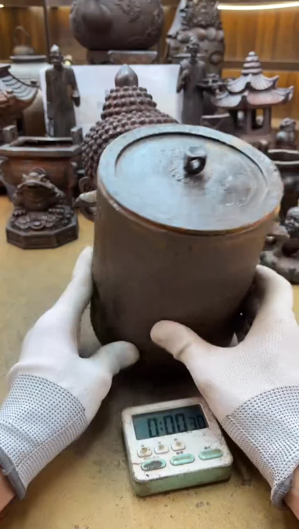 【闪购商品】火销火销火销火销火销