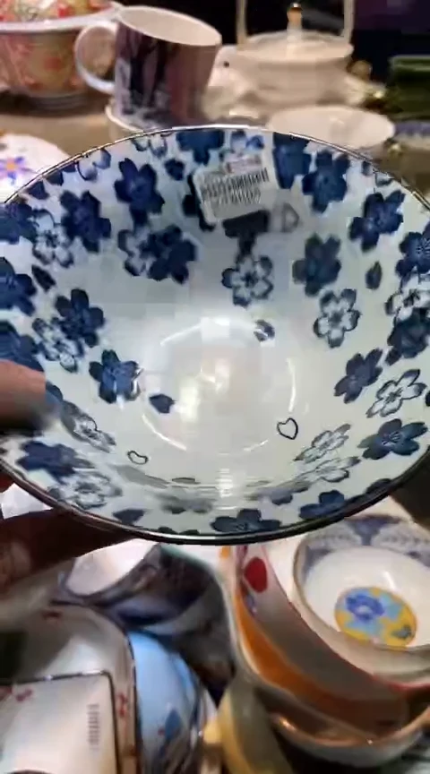 瓷片1111111111111@@1