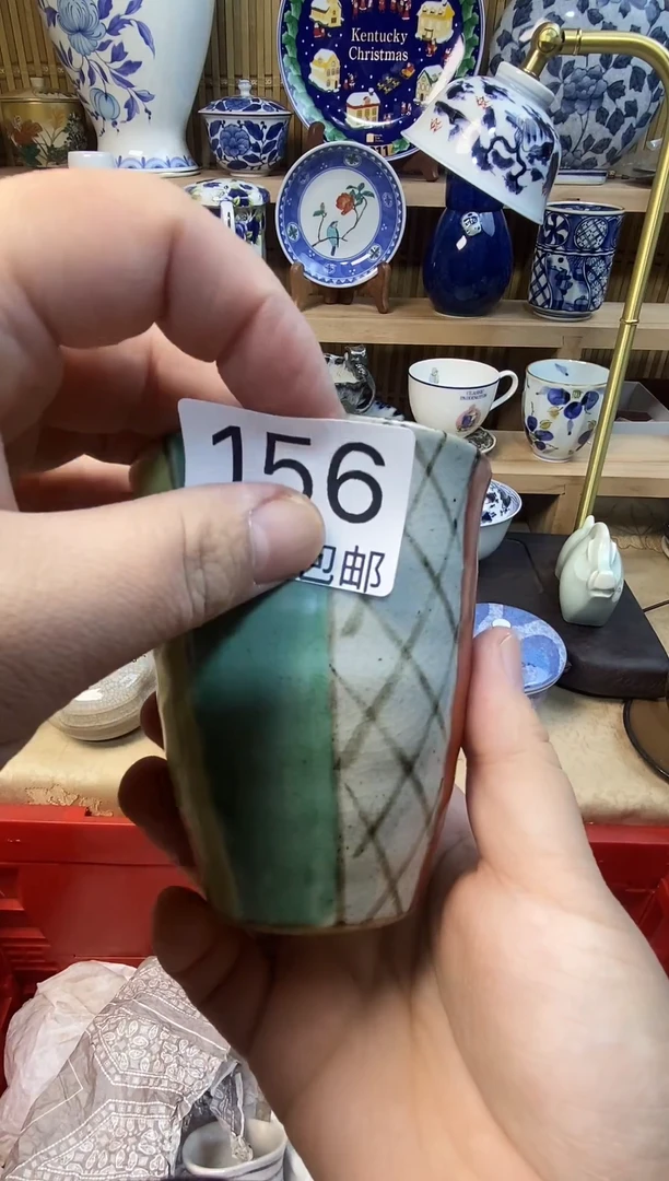 其他米**啡888888888