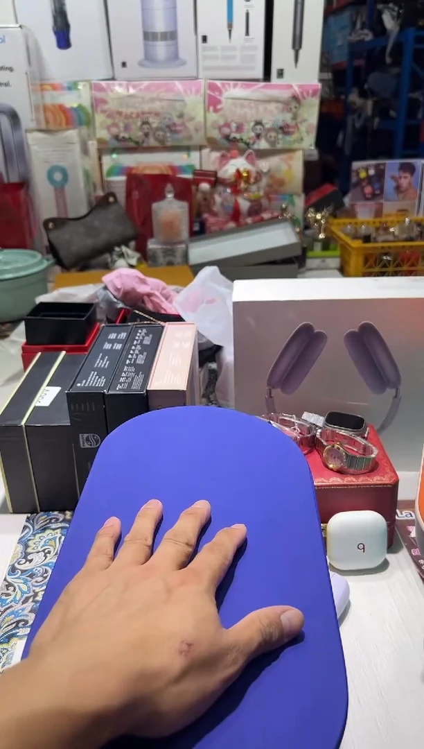 名品折扣名品折扣名品折扣@@1