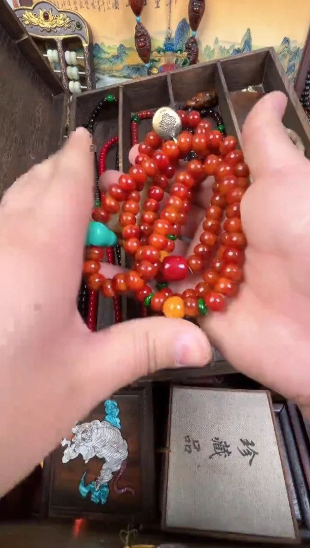 【闪购商品】木浩最帅哈哈哈哈哈哈