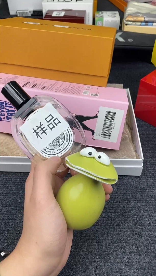 瓷片瓷片瓷片瓷片瓷片meigui