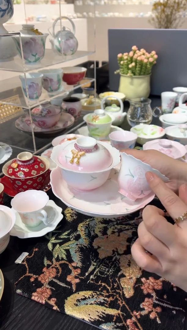 【闪购商品】嘎嘎嘎嘎嘎嘎嘎嘎嘎嘎嘎嘎嘎嘎嘎