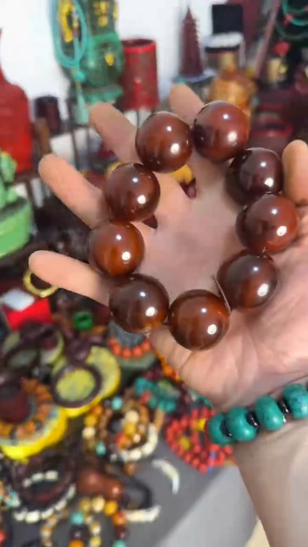 摆件瓷摆件瓷摆件