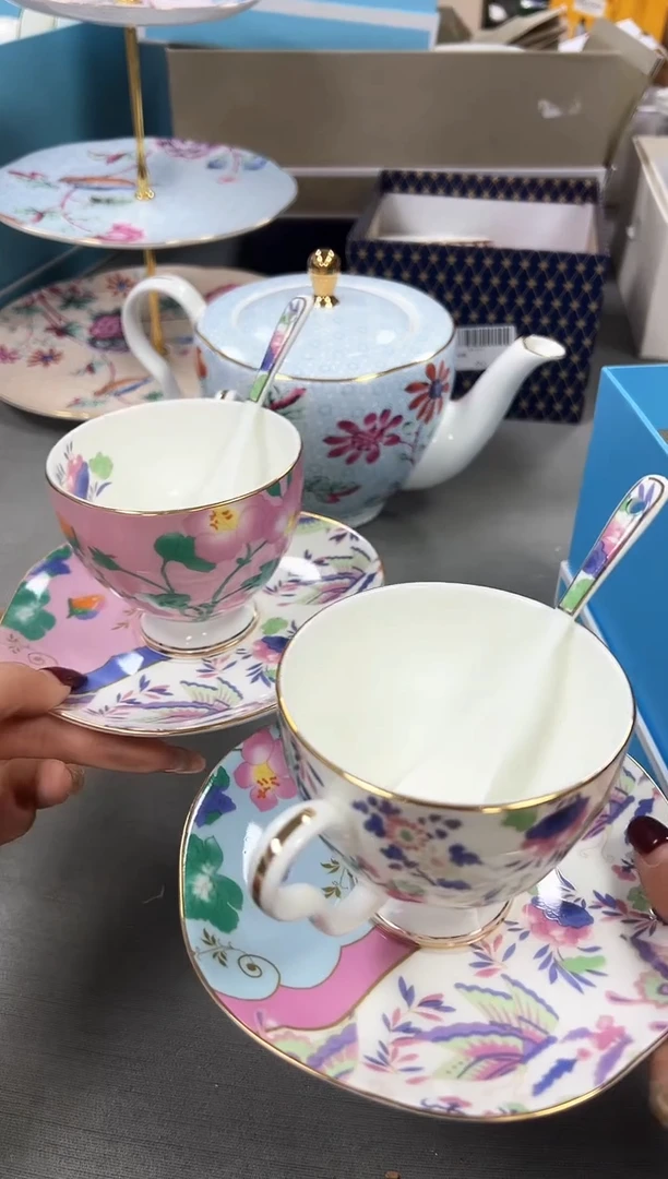 【闪购商品】瓷片新号起号不计成本漏！