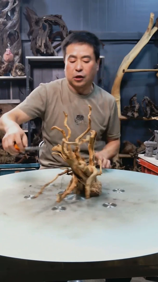 408清香阁清香阁清香阁