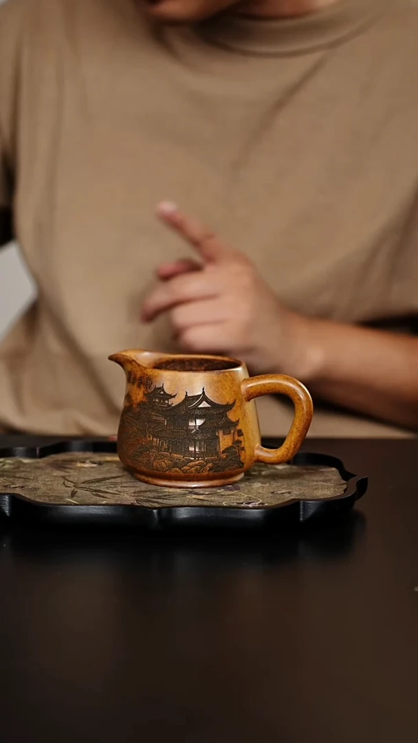 茶杯紫砂1111111