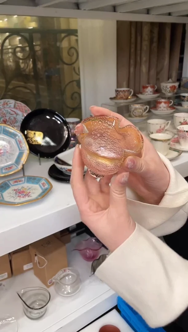 【闪购商品】@@@@@@@@@@@@bx024