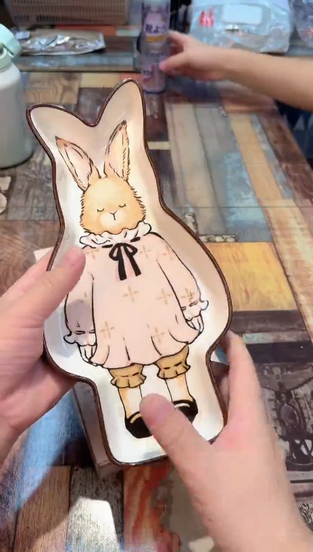 瓷片695************