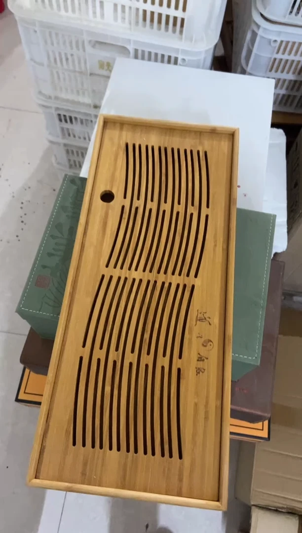 杯无运费险有瑕疵的摄影的产品有使用过的痕迹有点脏介意勿拍