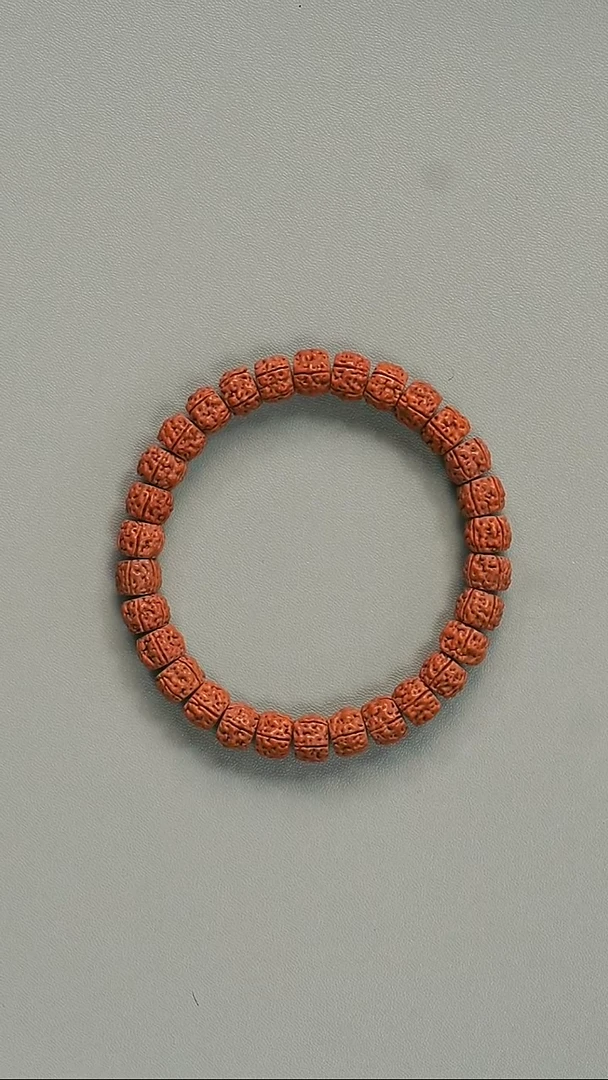 吊坠金刚菩提555555555555