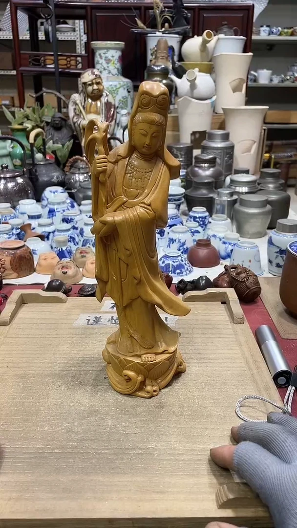 【闪购商品】发发发发发发发发发