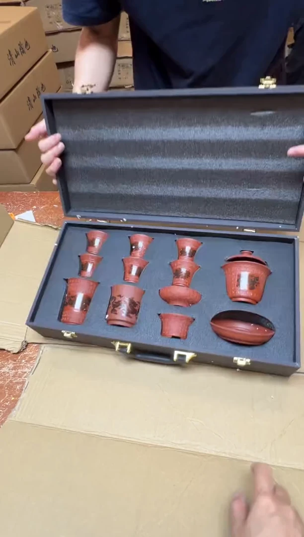 瓷片商品链接@@@@@@@@@@@@@@