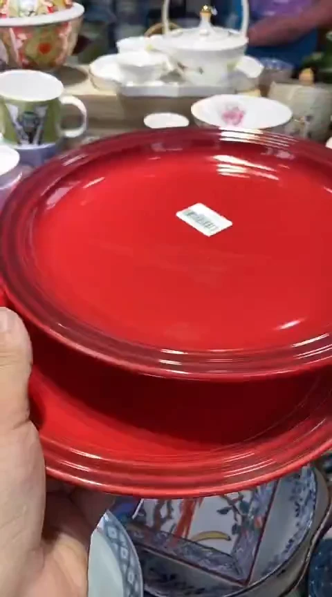 瓷片1111111111111@@1