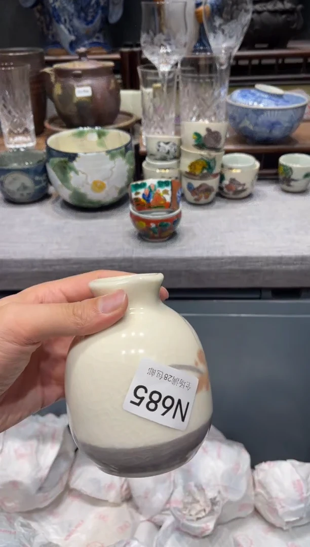 瓷片小**?闪购商品专用链接