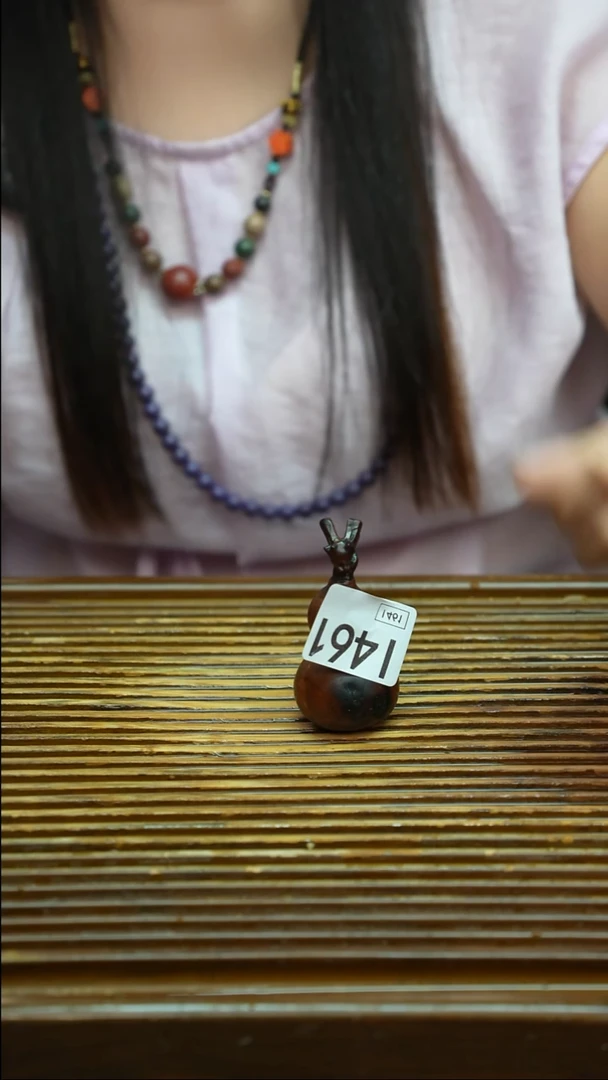 万古烧粗陶手工茶具