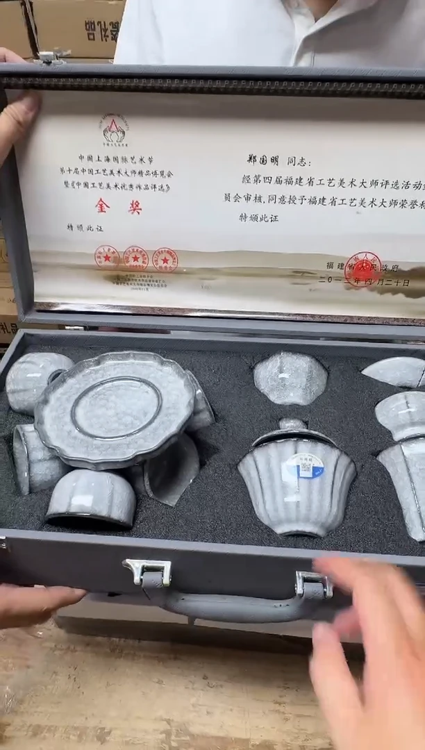 其他@@@@@@@@@@@@@@@@@@@@@@@@@11